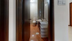 Sanctuary Green (D15), Condominium #424415401
